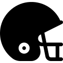 孙清墨